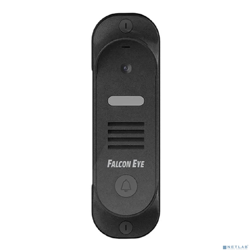 Falcon Eye FE-Push