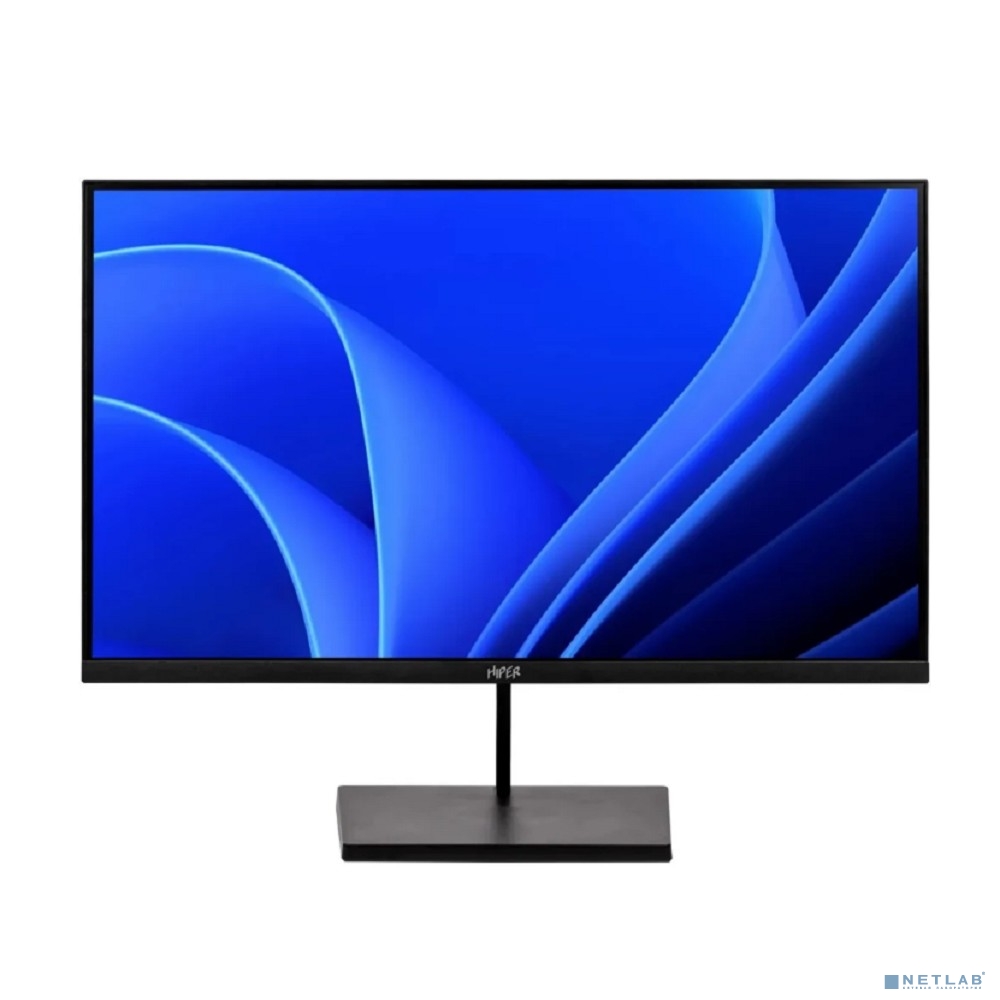LCD Hiper 23.8"