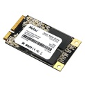 Netac SSD N5M