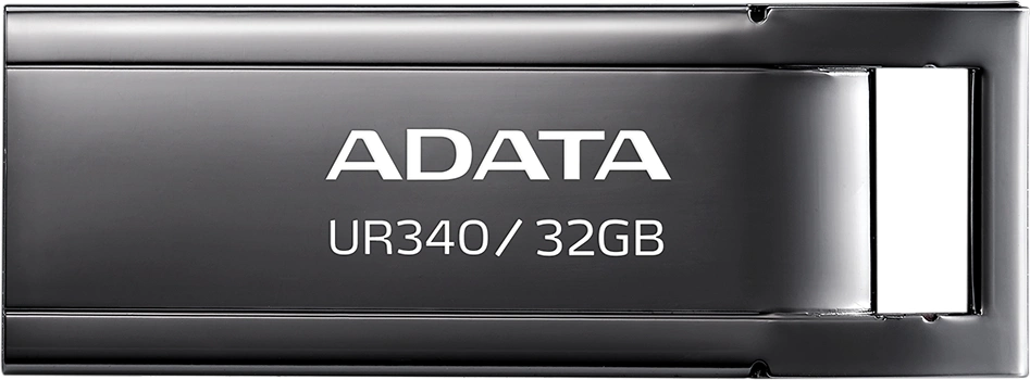 A-DATA Flash Drive