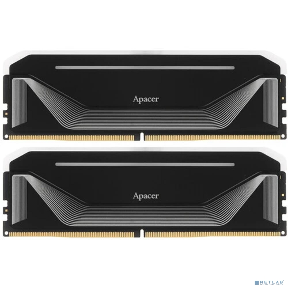 DDR5 DIMM 5200-40