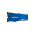 Накопитель SSD A-Data