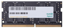 Apacer DDR4 16GB