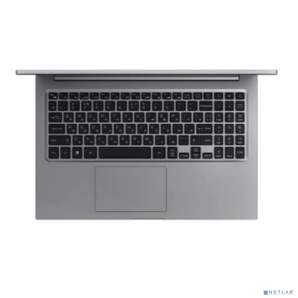Maibenben B115B [B115B-R351UMB1SPSRE2]