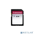 SecureDigital 8Gb Transcend