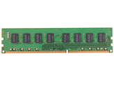 Apacer DDR3 8GB