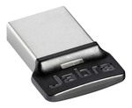 Jabra SPEAK 510+