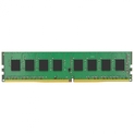 Apacer DDR4 DIMM