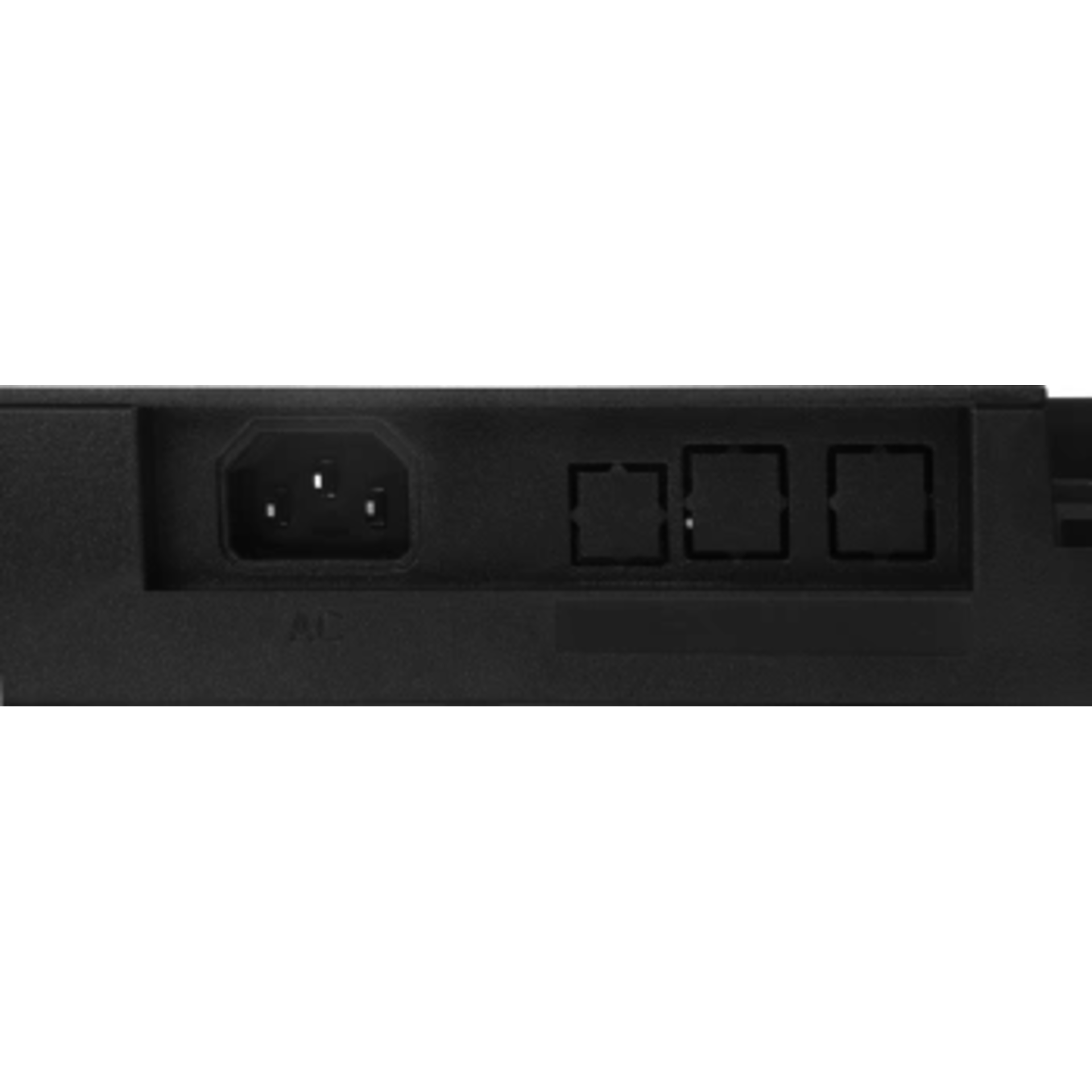 Монитор Pinebro 23.8"