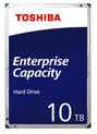 10TB Toshiba Enterprise