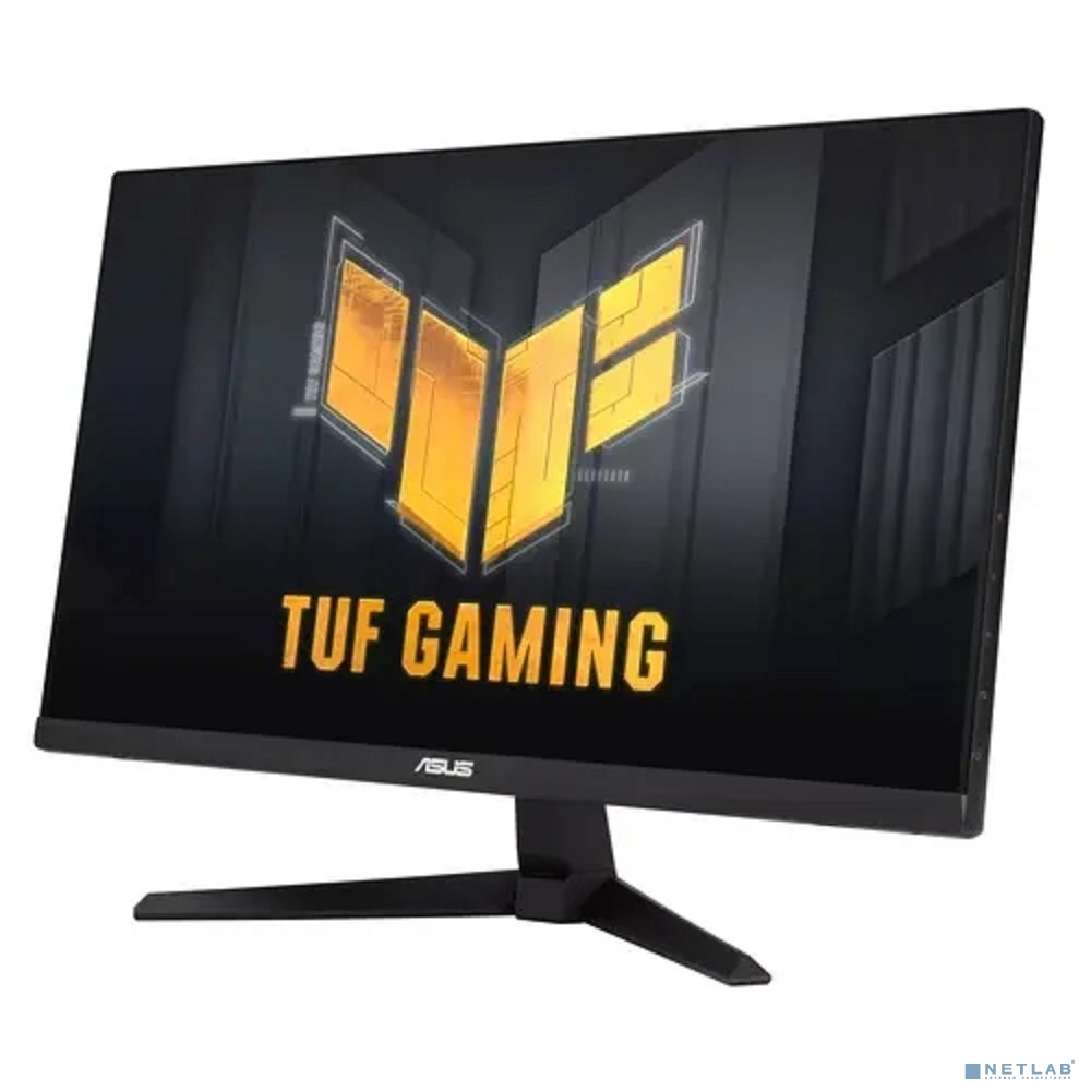 Монитор Asus 23.8"