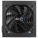 Aerocool 800W RTL