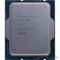 CPU Intel Core