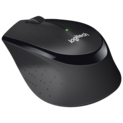 Мышь Logitech M330