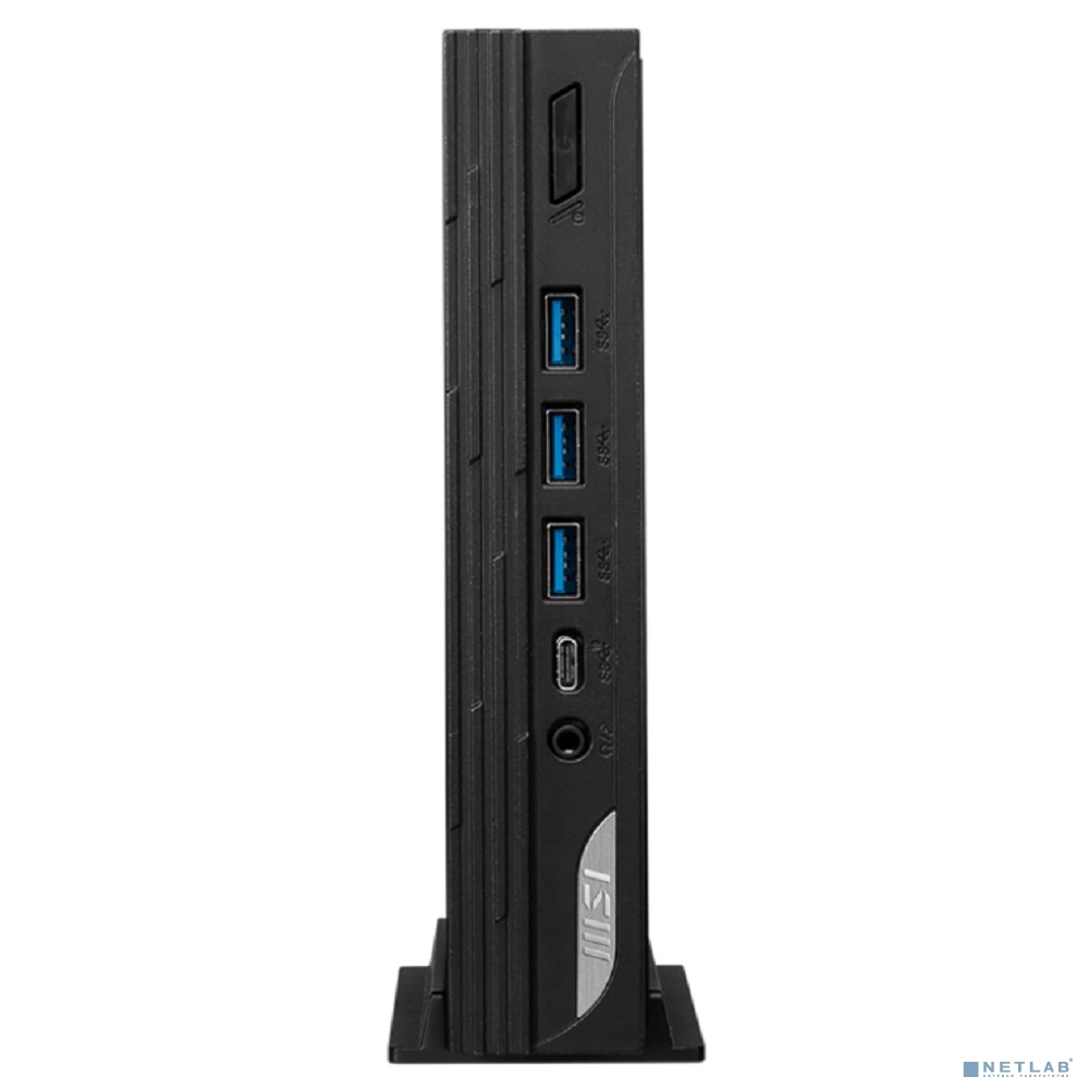 MSI Pro DP10