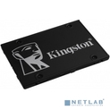 Kingston SSD 256GB