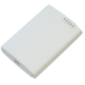 Маршрутизатор MikroTik PowerBox