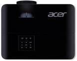 Проектор ACER X1228H