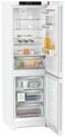 Холодильники LIEBHERR Холодильники LIEBHERR/ Plus, EasyFresh, МК NoFrost, 3 контейнера МК, в. 185,5 см, ш. 60 см, класс ЭЭ A++, внутренние ручки, белый цвет
