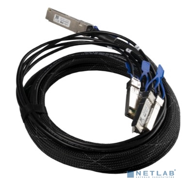 MikroTik XQ+BC0003-XS+ -