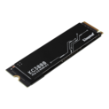 Kingston SSD 4TB