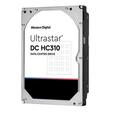 3.5" 4Tb HGST