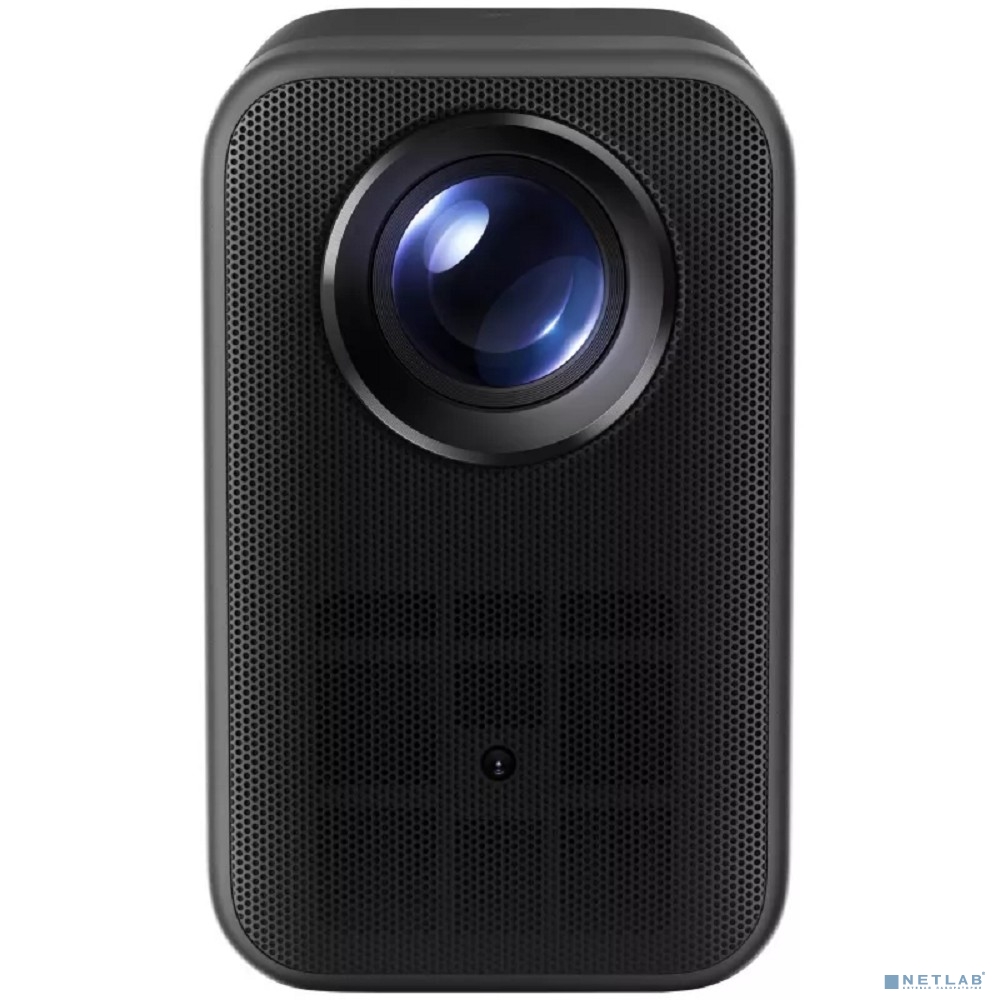 Xiaomi Smart Projector