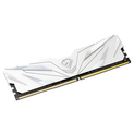 DDR4 8GB Netac