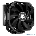 ID-Cooling SE-224-XTS MINI