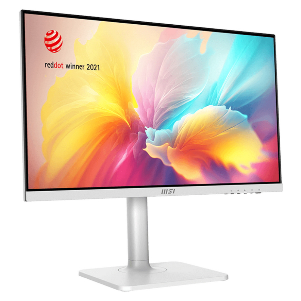 MSI Modern 23.8"
