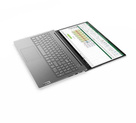 Lenovo Thinkbook 15