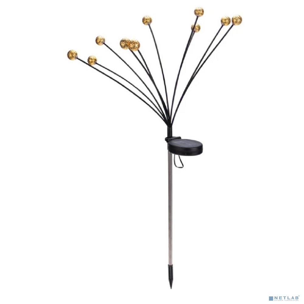 Rexant 602-2401 Светильник
