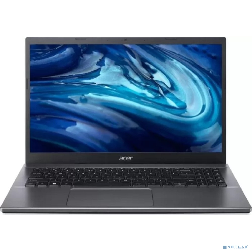 Ноутбук Acer Extensa