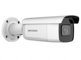 HIKVISION DS-2CD2643G2-IZS 