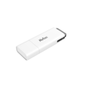 Netac USB Drive