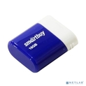 Smartbuy USB Drive