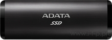 Накопитель SSD A-Data