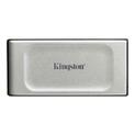 Kingston External SSD