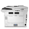 HP LaserJet Enterprise