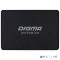 Накопитель SSD Digma