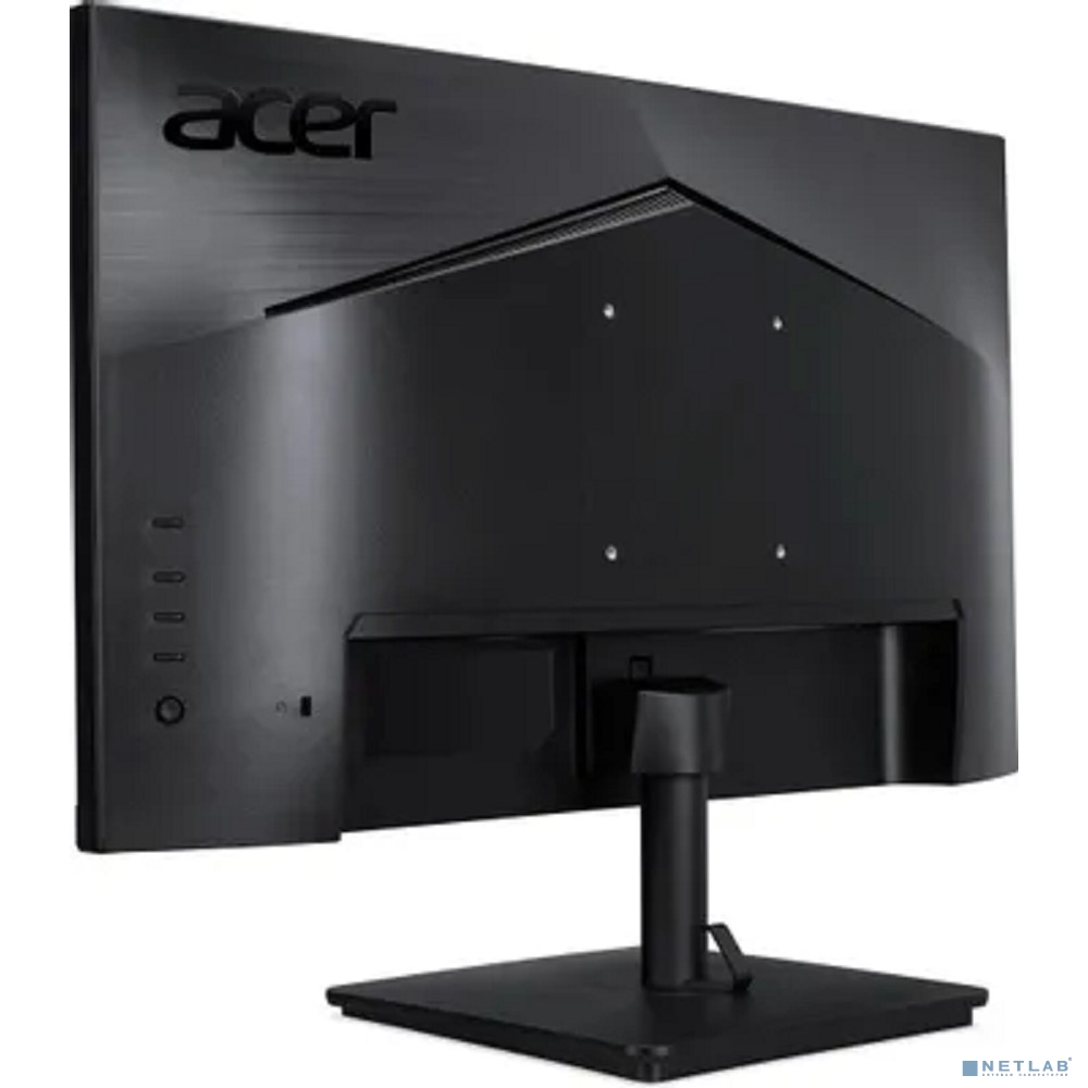 Acer V247YEbiv 