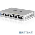 Ubiquiti UniFi Switch