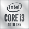 Процессор Intel Core