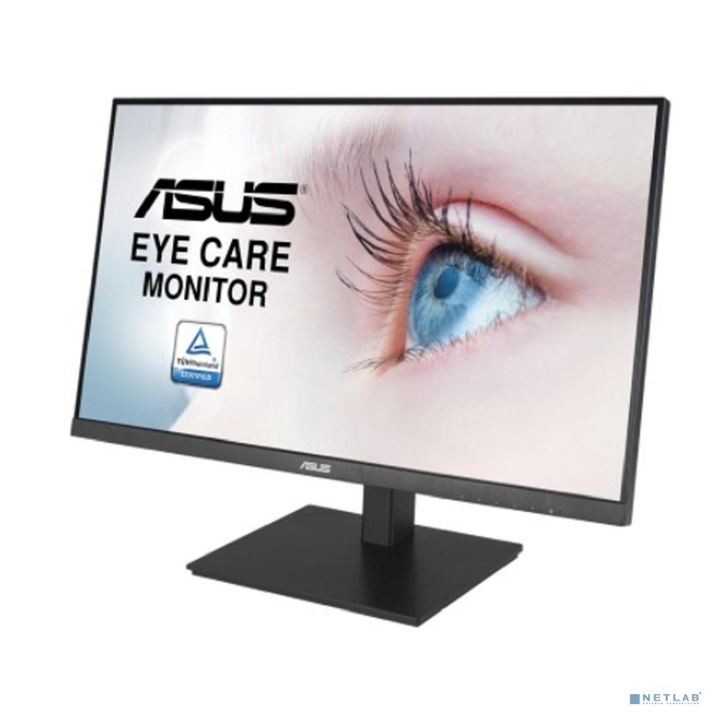 ASUS LCD 27"