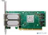 Mellanox ConnectX-5 Ex