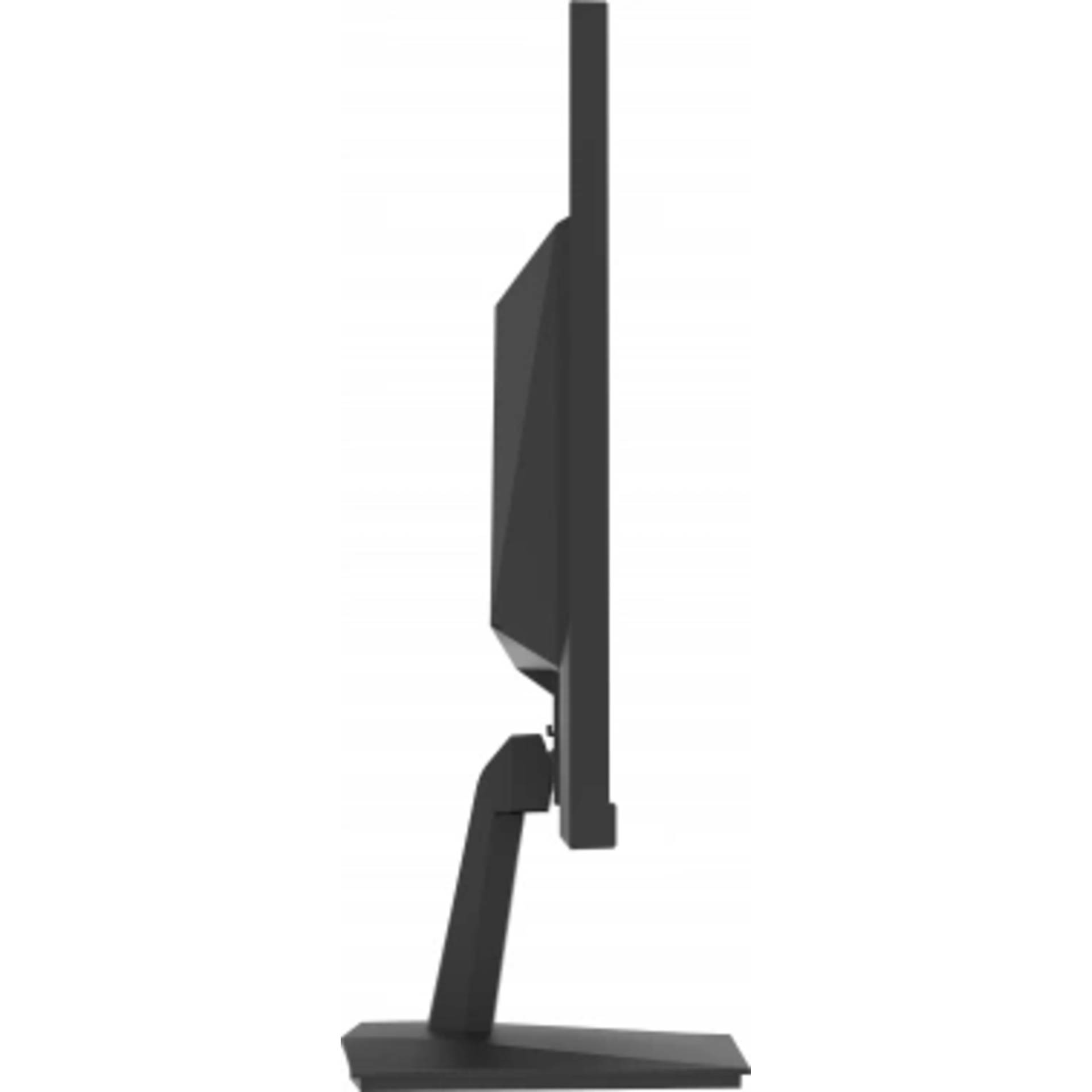 LCD AOC 27"