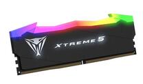 Viper XTREME RGB