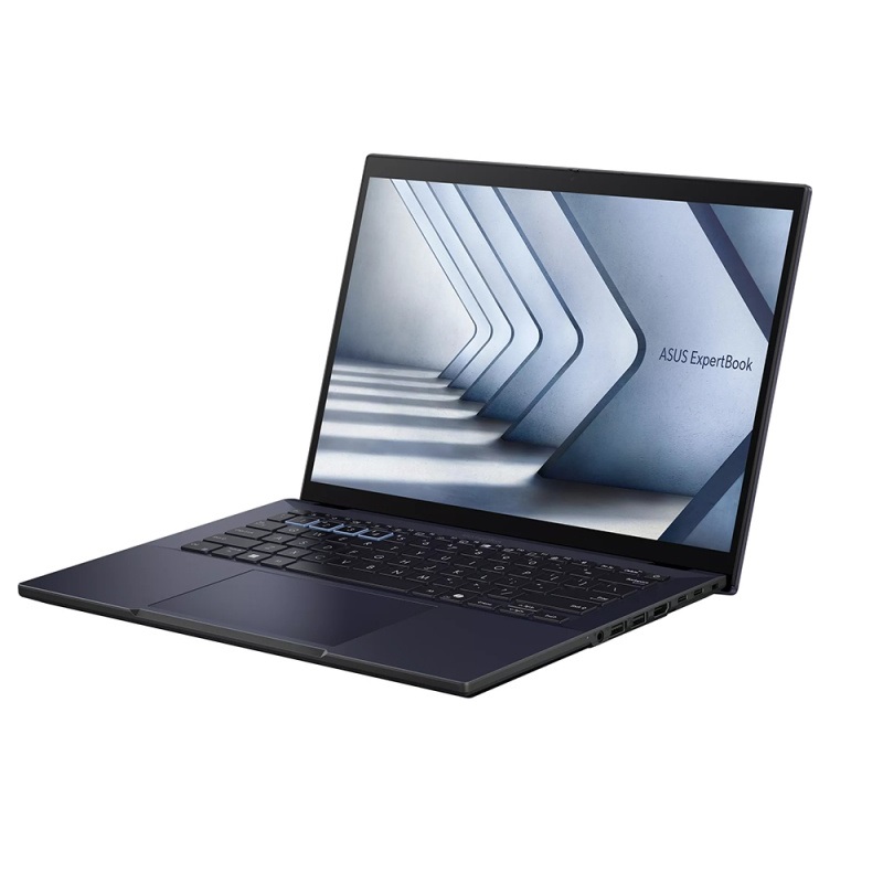 Ноутбук Ноутбук/ ASUS