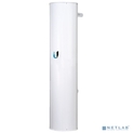 Антенна Ubiquiti airPrism