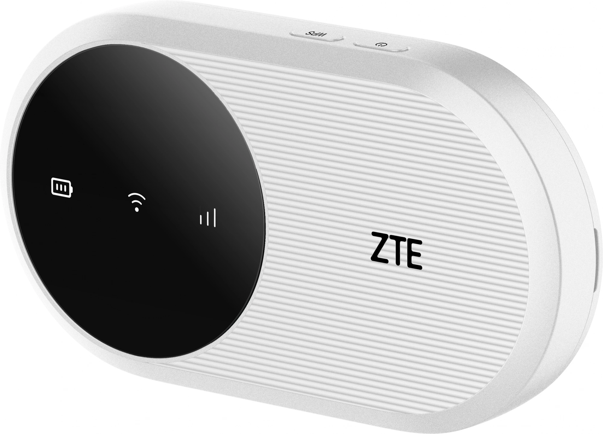 Модем 3G/4G/4G+ ZTE